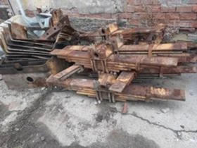 Булдозер Друга T 170,T 130, снимка 12