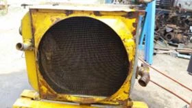 Булдозер Друга T 170,T 130, снимка 17