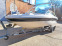 Обява за продажба на Моторна яхта Sea Ray КАПАРИРАНА  ~40 400 лв. - изображение 3