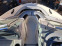 Обява за продажба на Моторна яхта Sea Ray КАПАРИРАНА  ~40 400 лв. - изображение 4