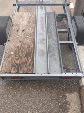 �� ��������� Temared ���������� �� ����� �� 750��  | Mobile.bg � ����� ������ 5