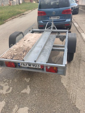 �� ��������� Temared ���������� �� ����� �� 750��  | Mobile.bg � ����� ������ 9