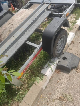 �� ��������� Temared ���������� �� ����� �� 750��  | Mobile.bg � ����� ������ 8