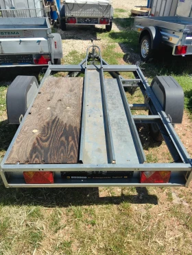 �� ��������� Temared ���������� �� ����� �� 750��  | Mobile.bg � ����� ������ 2