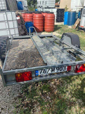 �� ��������� Temared ���������� �� ����� �� 750��  | Mobile.bg � ����� ������ 3