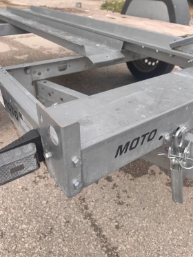�� ��������� Temared ���������� �� ����� �� 750��  | Mobile.bg � ����� ������ 10