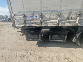 ����������� Schmitz | Mobile.bg � ����� ������ 2