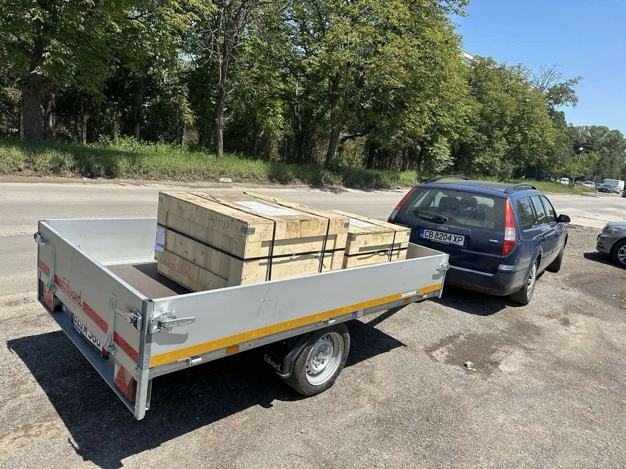   Eduard  2.50/1.40  1500 | Mobile.bg   1