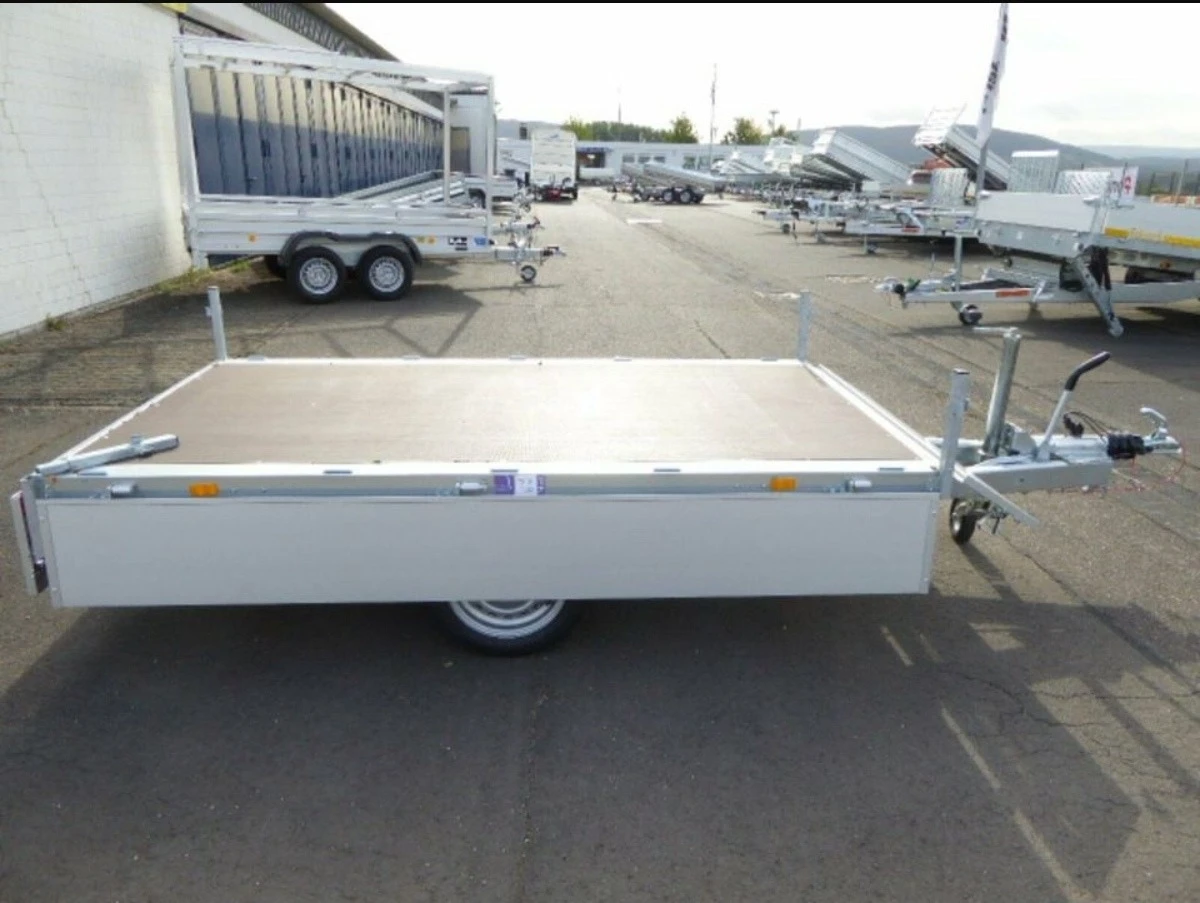   Eduard  2.50/1.40  1500 | Mobile.bg   14