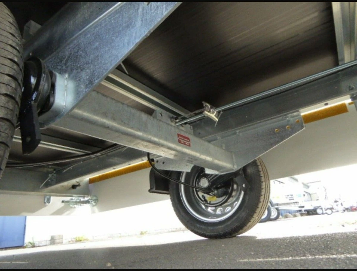   Eduard  2.50/1.40  1500 | Mobile.bg   17