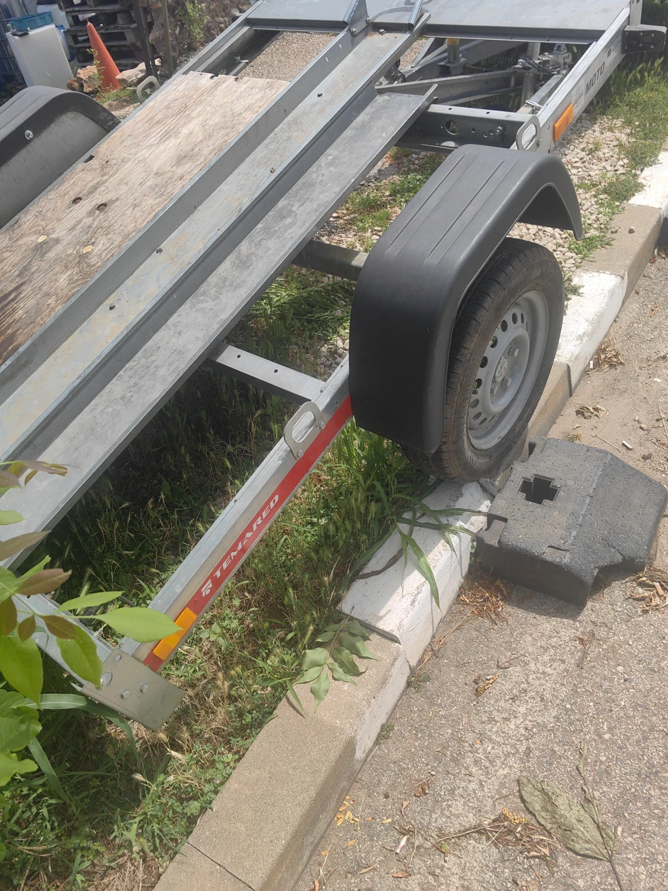�� ��������� Temared ���������� �� ����� �� 750��  | Mobile.bg � ����������� 8