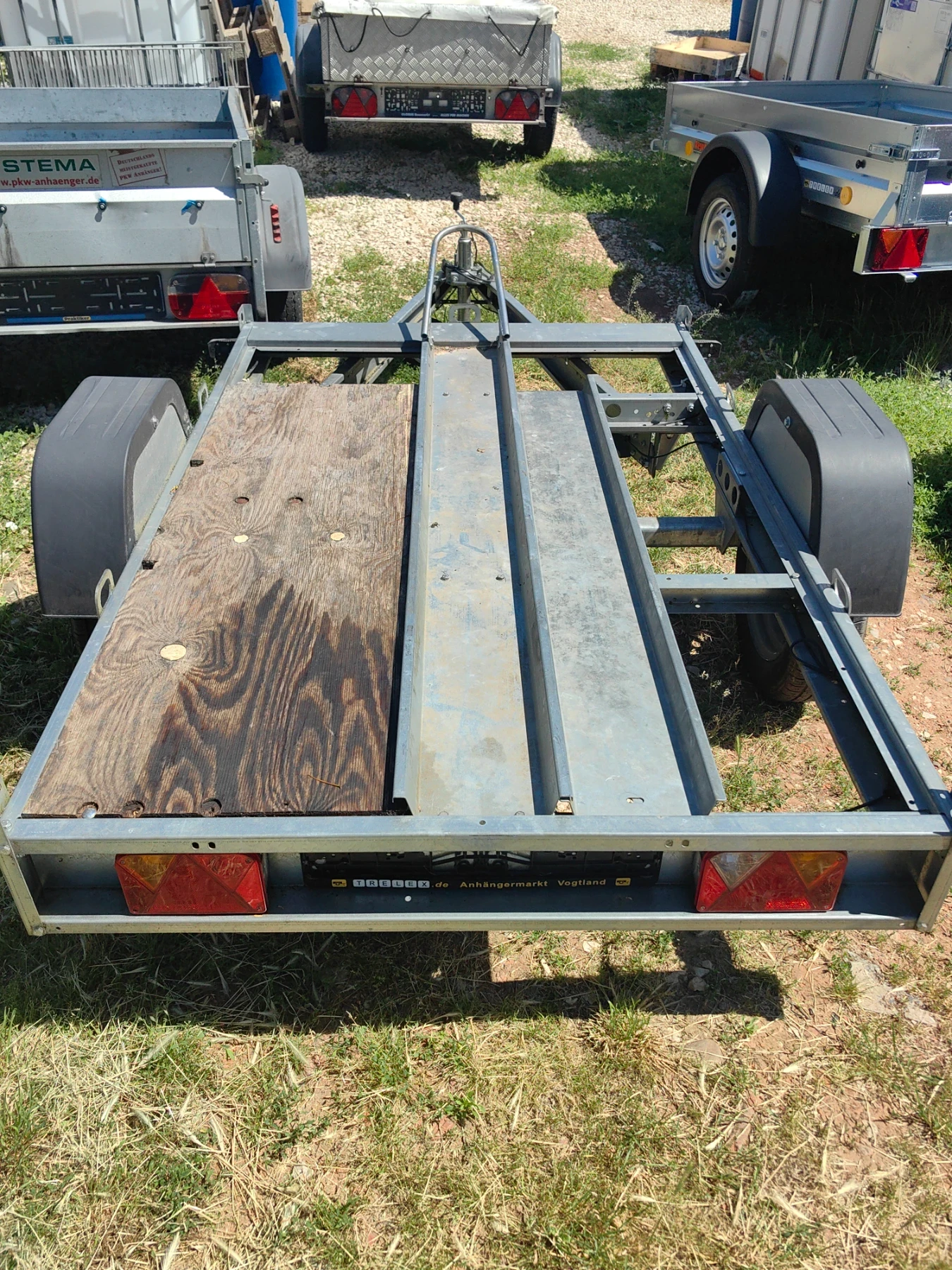 �� ��������� Temared ���������� �� ����� �� 750��  | Mobile.bg � ����������� 2