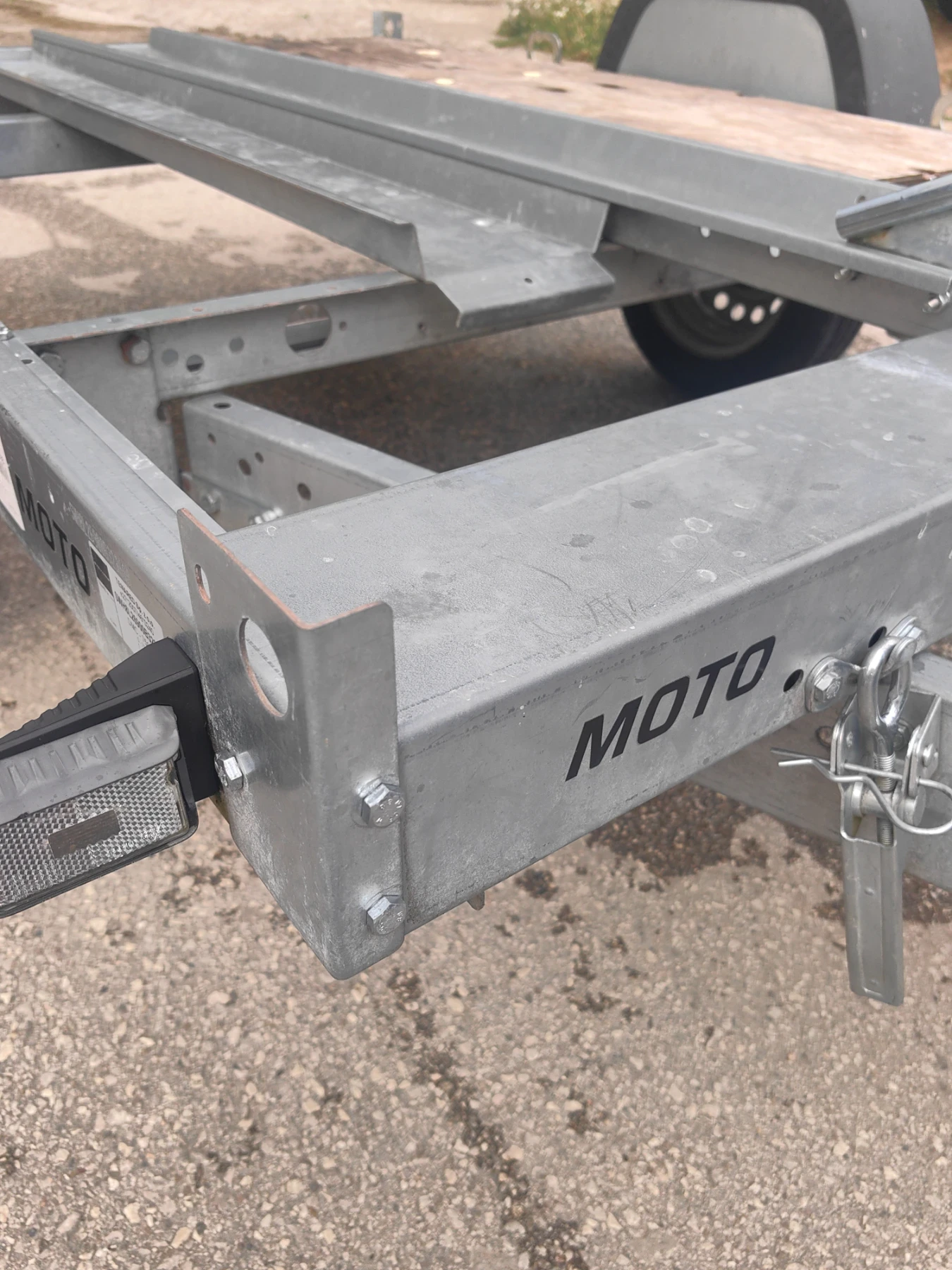 �� ��������� Temared ���������� �� ����� �� 750��  | Mobile.bg � ����������� 10