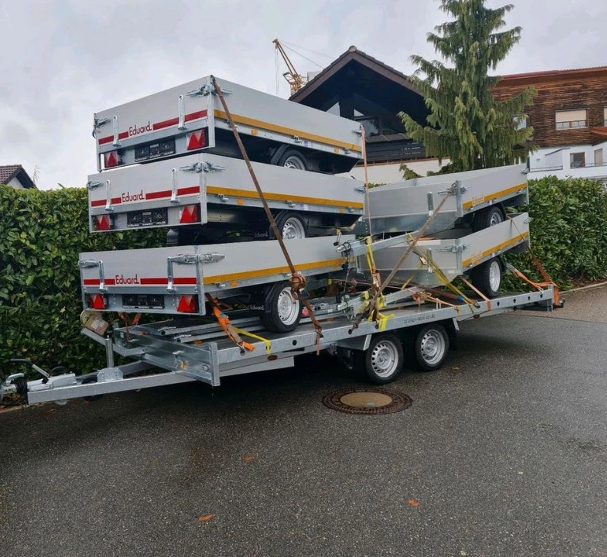   Eduard  2.50/1.40  1500 | Mobile.bg   9