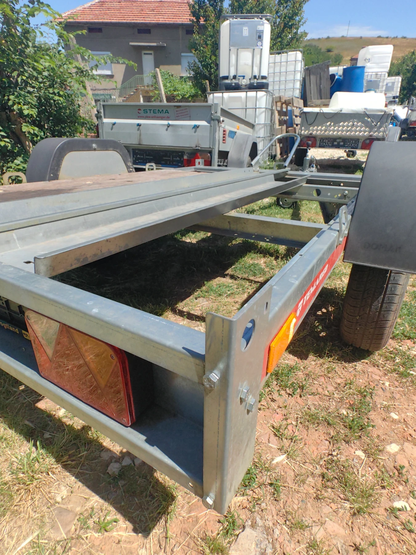 �� ��������� Temared ���������� �� ����� �� 750��  | Mobile.bg � ����������� 4