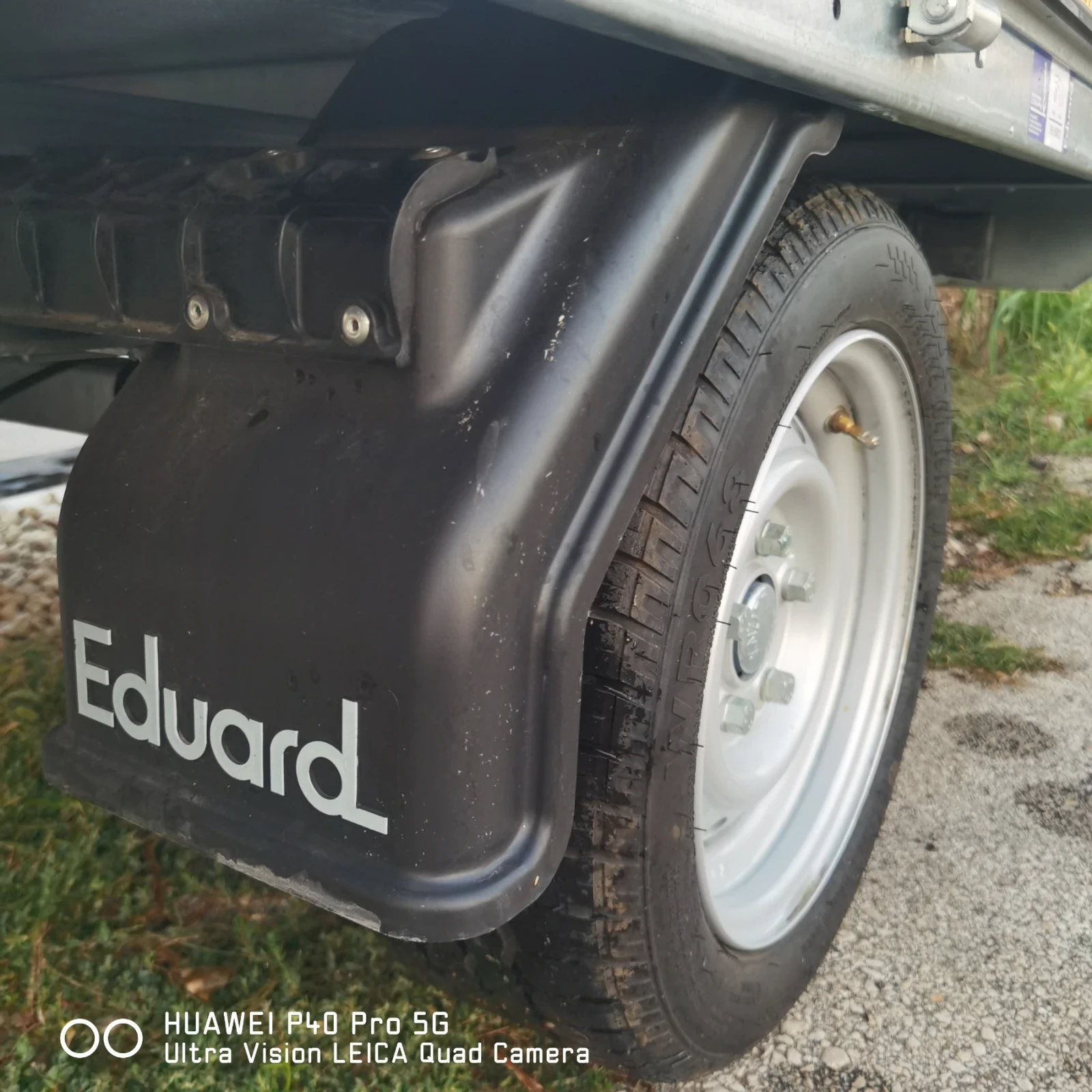   Eduard  2.50/1.40  1500 | Mobile.bg   6