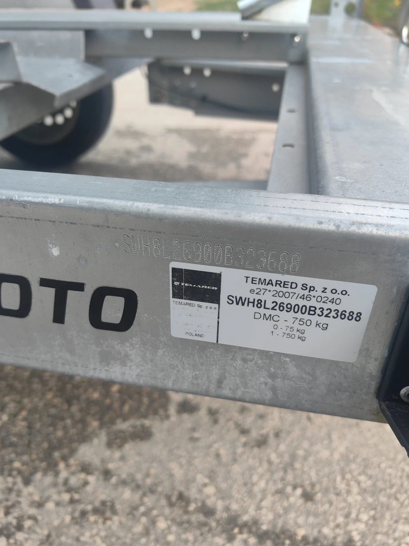 �� ��������� Temared ���������� �� ����� �� 750��  | Mobile.bg � ����������� 7