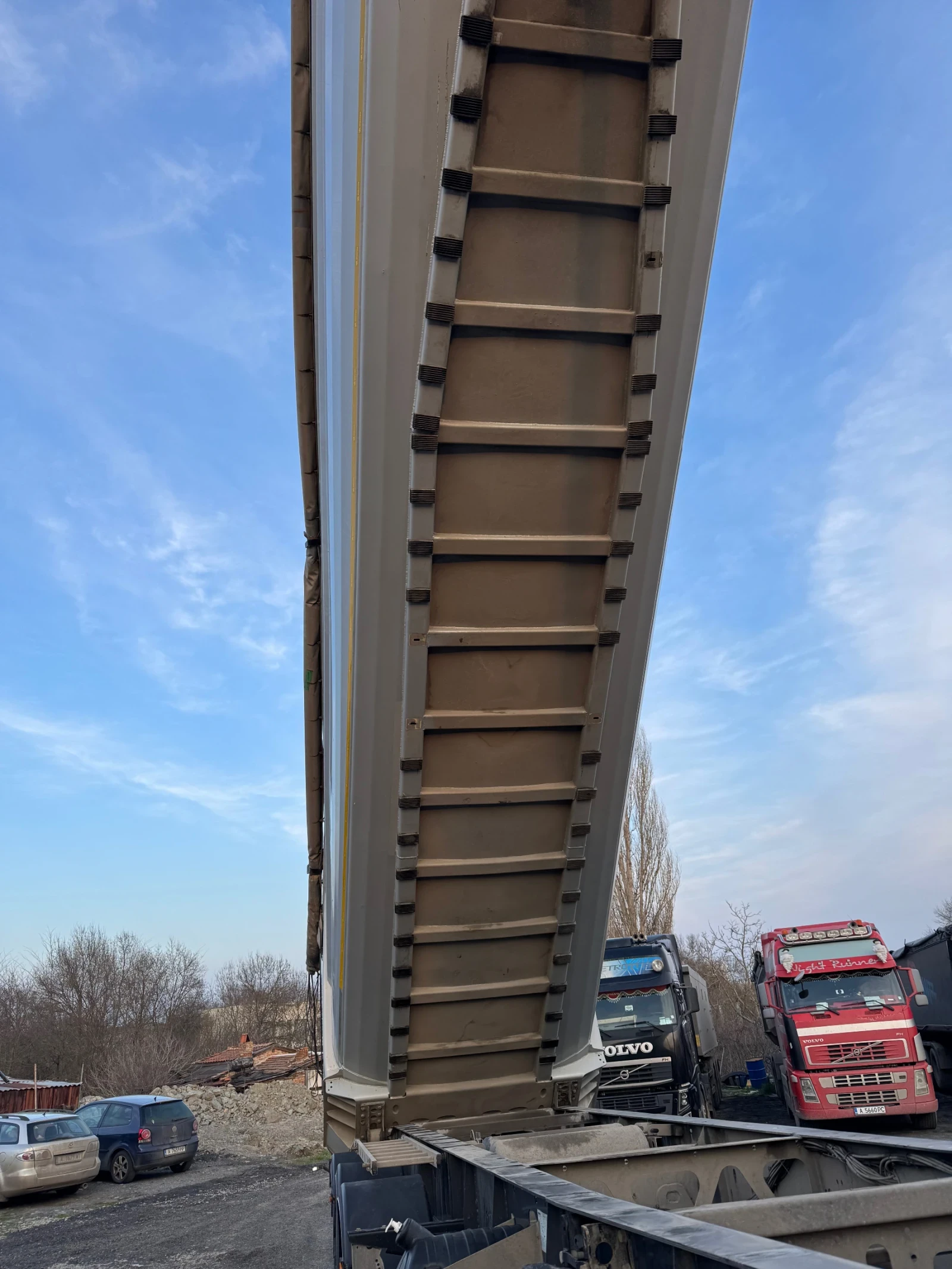 ����������� Wielton NW 3 | Mobile.bg � ����������� 7