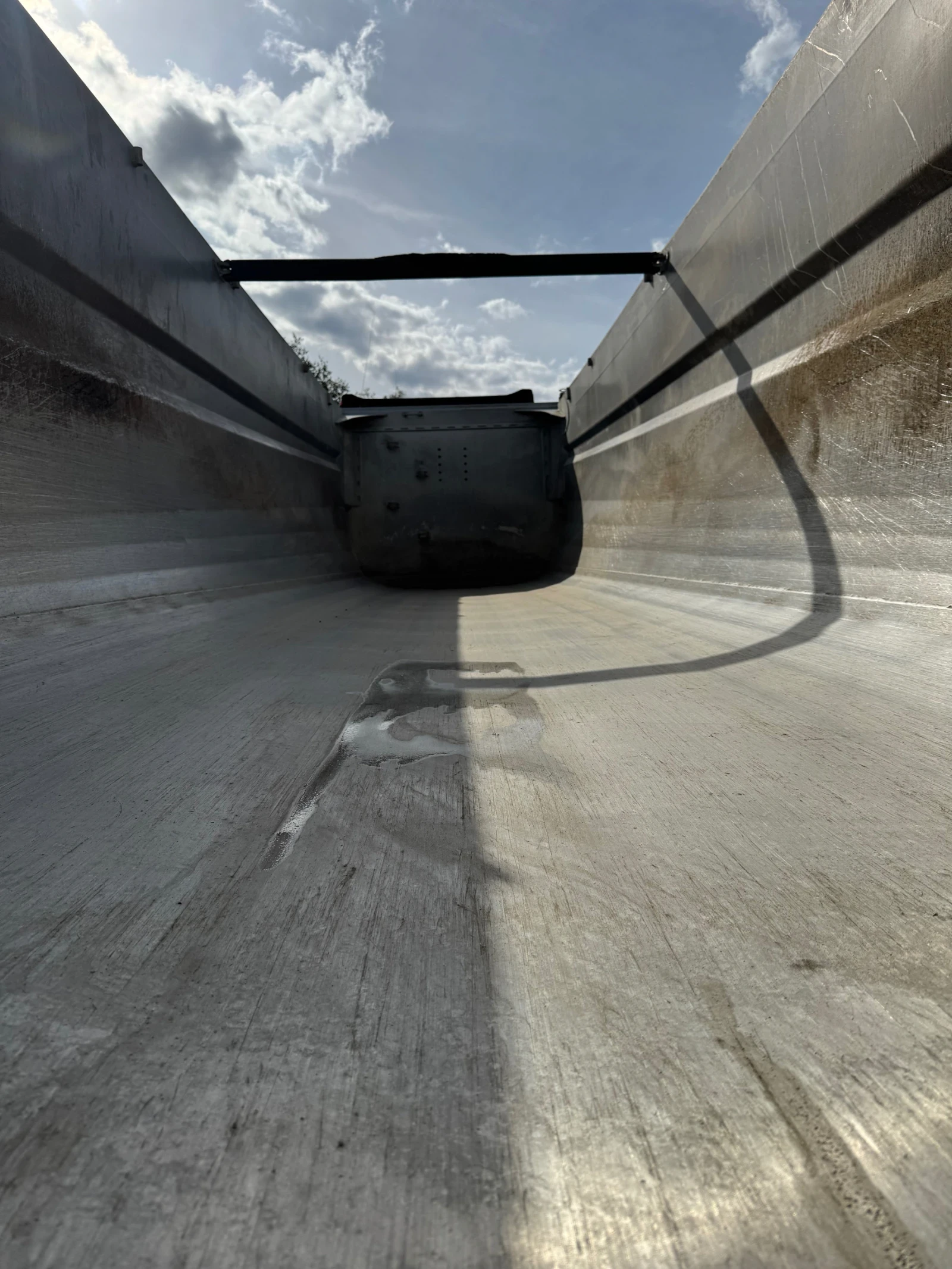 ����������� Wielton NW 3 | Mobile.bg � ����������� 9