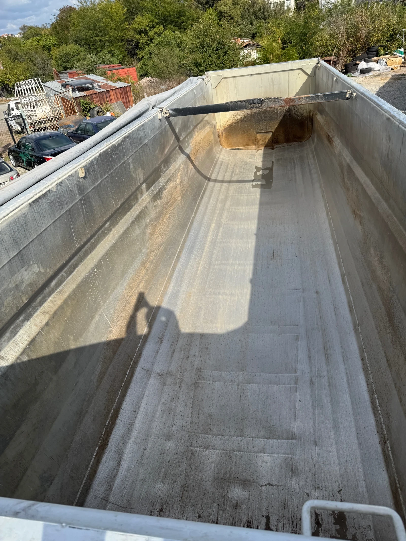 ����������� Wielton NW 3 | Mobile.bg � ����������� 10