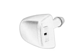 Пръскалка вода VOLVO C30/C70/S40/V40/S70/V70/S80   30655605, снимка 1