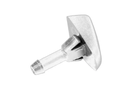 Пръскалка вода VOLVO C30/C70/S40/V40/S70/V70/S80   30655605, снимка 2