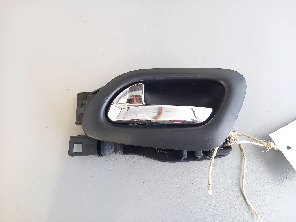 ������ ����� ����� ���� �������� ������� �3 ������ (�) | Mobile.bg � ����������� 1