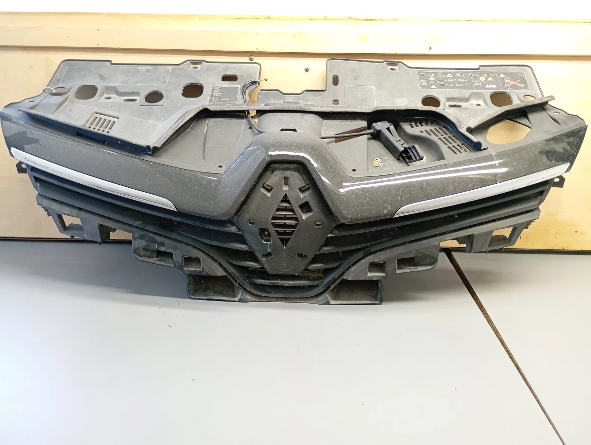      1.5 () | Mobile.bg   1