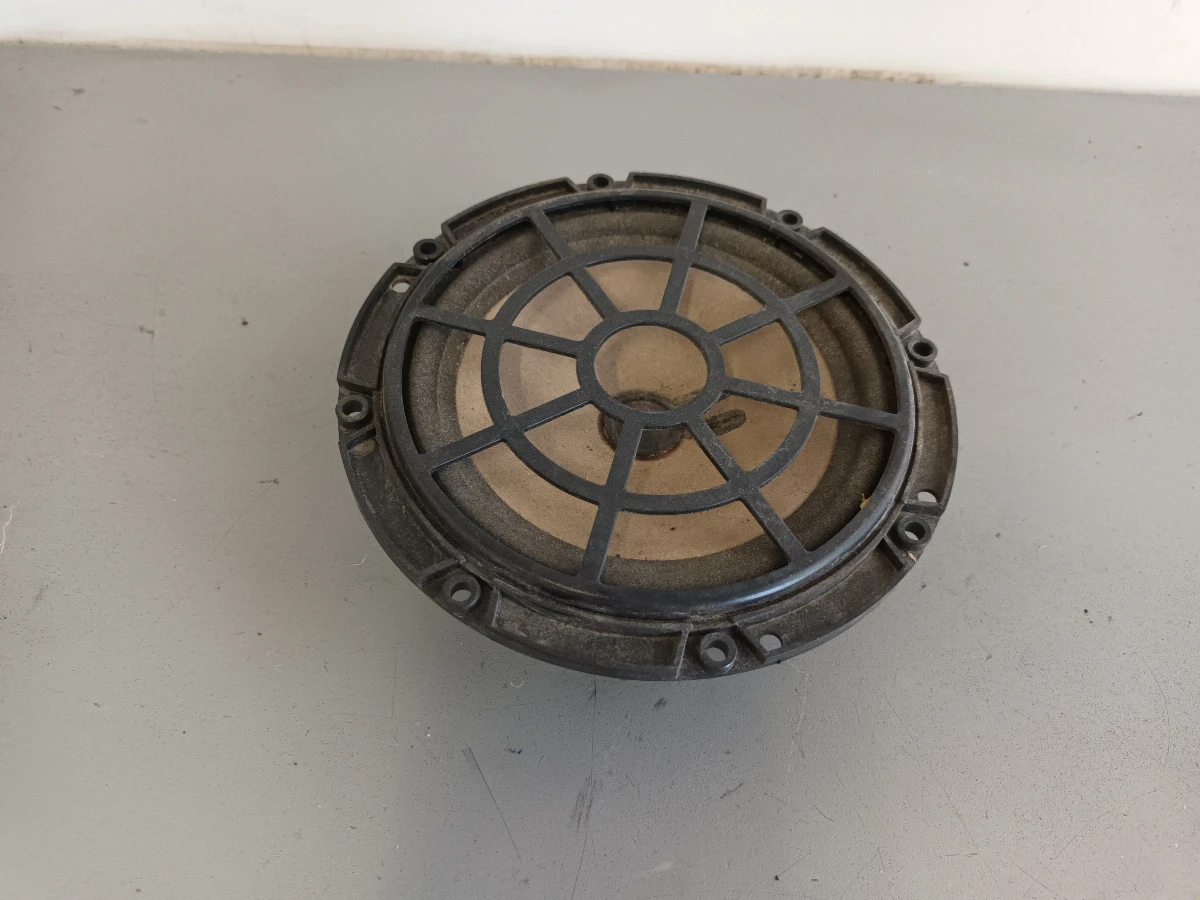 ,     2.0 | Mobile.bg   1