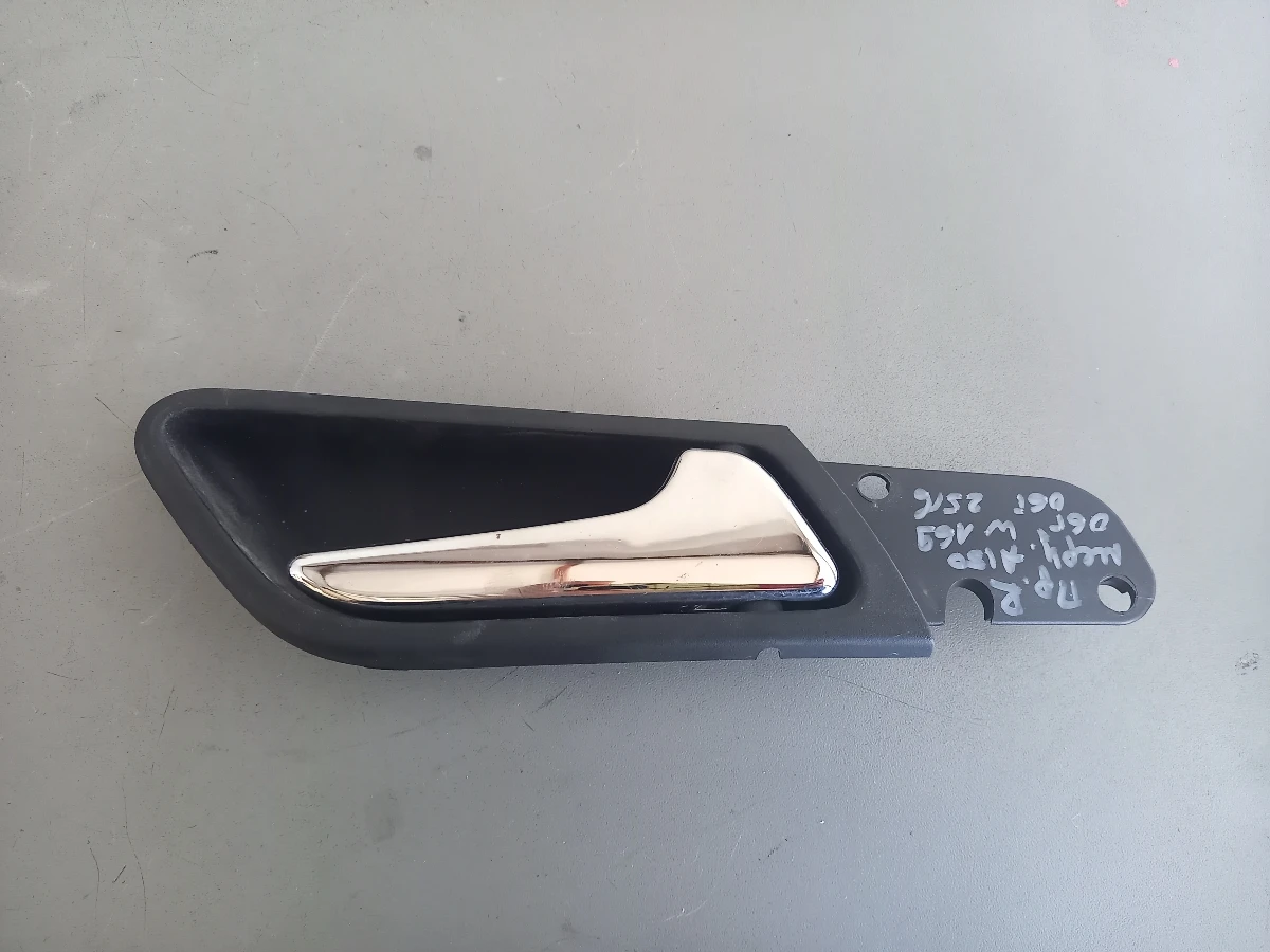 ������ ����� ������ ����� �������� ��������  �180 W169  | Mobile.bg � ����������� 1