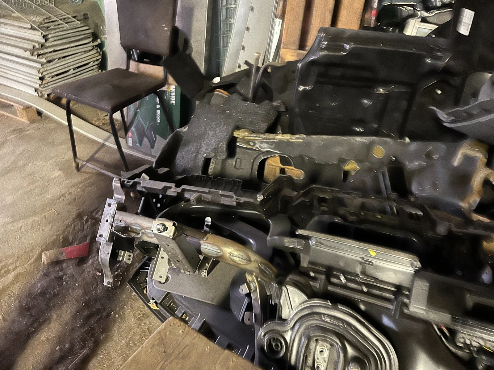 ���������� ������� | Mobile.bg � ����������� 2