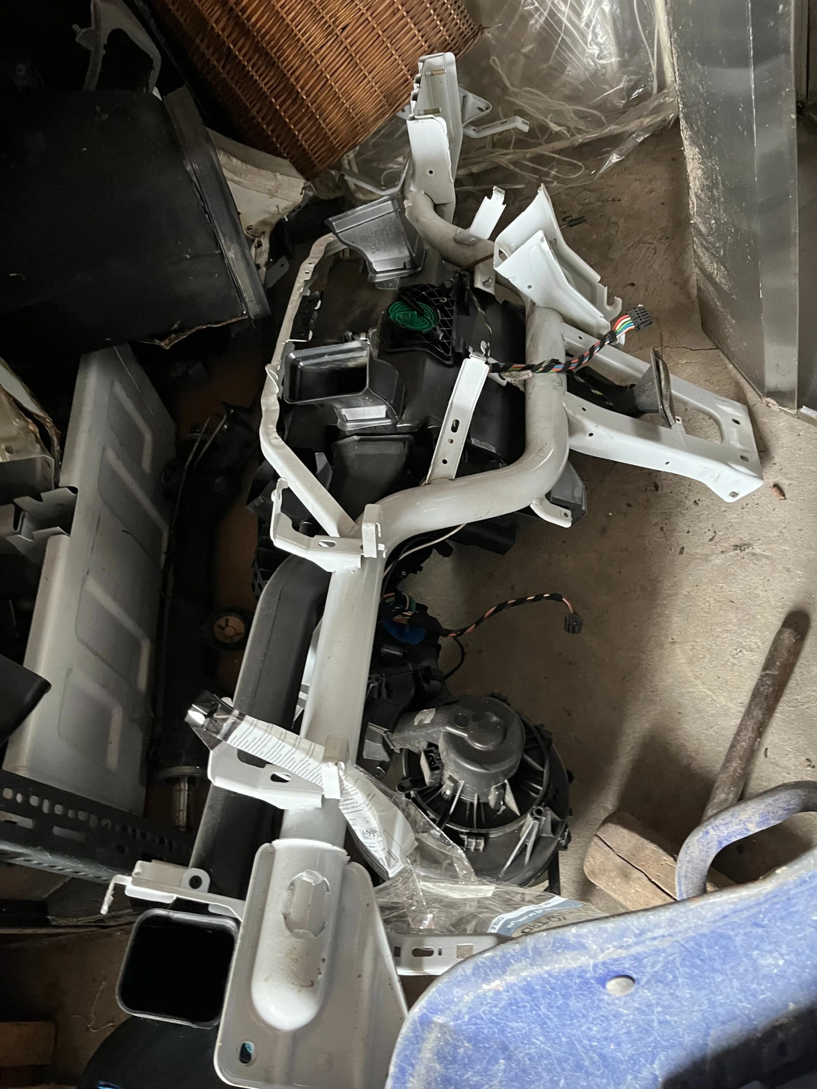 ���������� ������� | Mobile.bg � ����������� 3