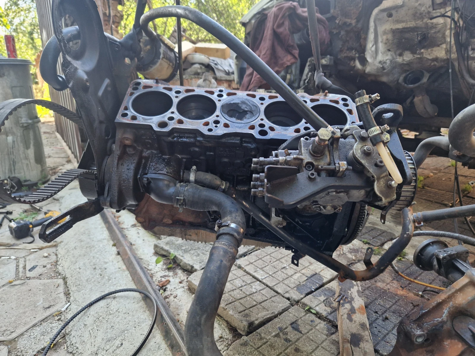 �������� �4 �� ����� | Mobile.bg � ����������� 1
