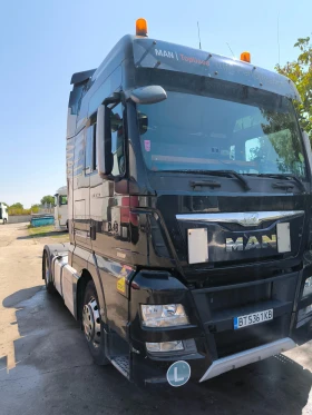          5 ,EEV   6