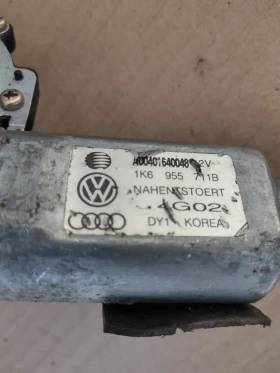 1K6955711B     Volkswagen Golf V   1K6 955 711B | Mobile.bg    2