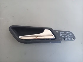 Дръжка врата предна дясна вътрешна Мерцедес  А180 W169 