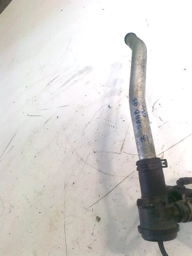 ����� �� �������� �� ����� ����� (1) �� ���� 9-5 2,0 ����� 