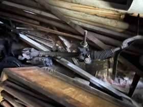 ФОЛКСВАГЕН КРАФТЕР