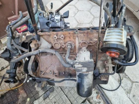 �������� �4 �� ����� | Mobile.bg � ����� ������ 3