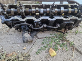 �������� �4 �� ����� | Mobile.bg � ����� ������ 2