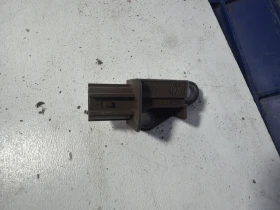 ����� �� �������� �� ������ 8K0959651 Audi A4