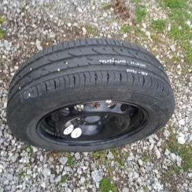 Гуми Летни 205/60R16, снимка 1