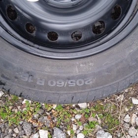 Гуми Летни 205/60R16, снимка 6