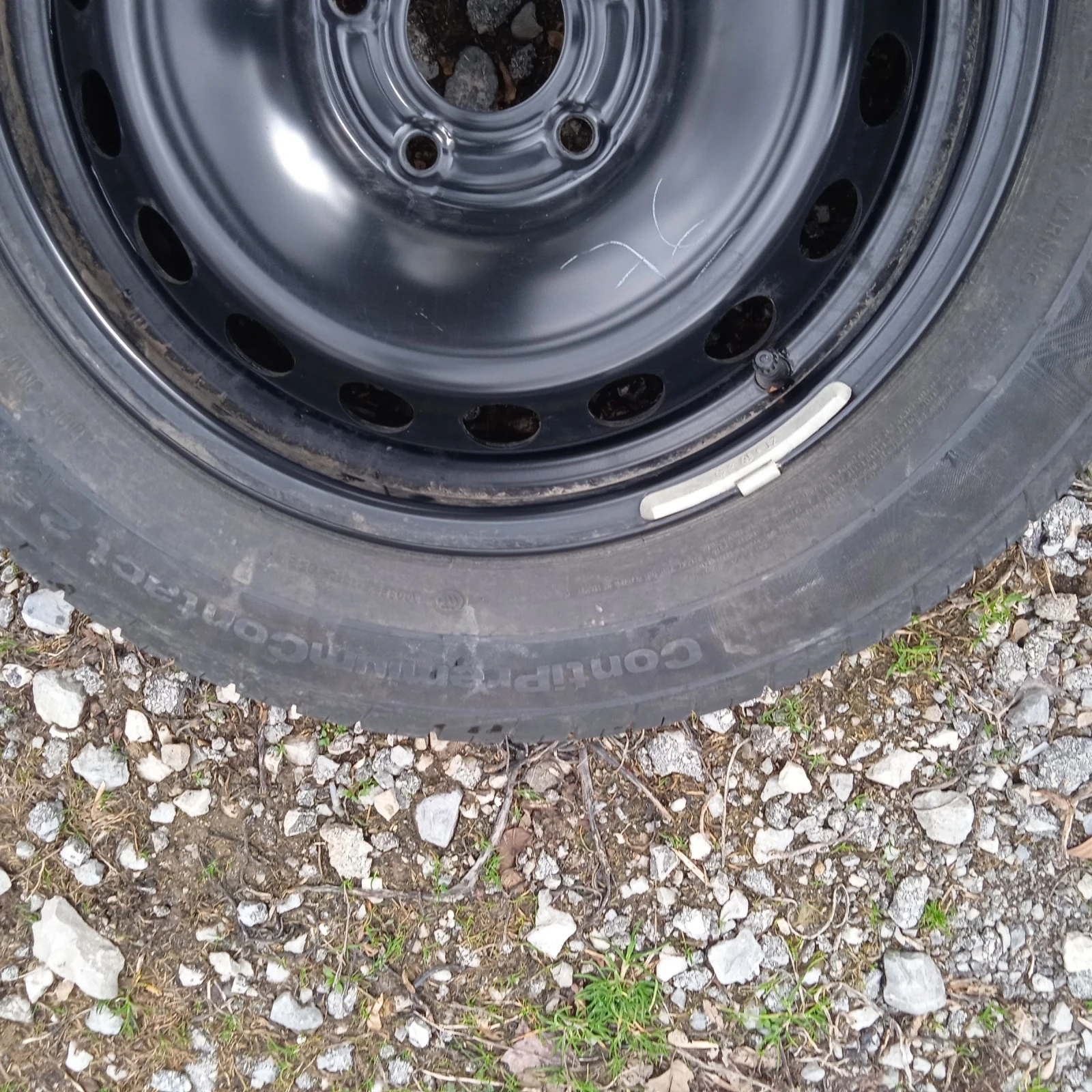  205/60R16 | Mobile.bg   5