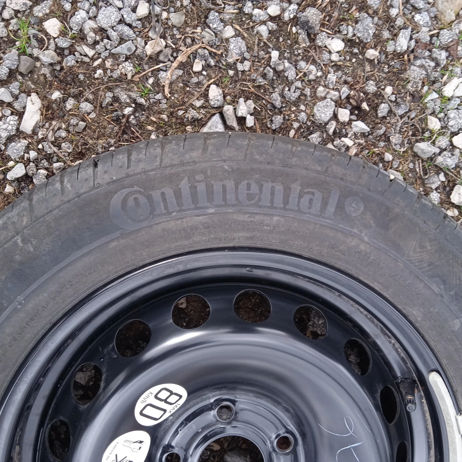  205/60R16 | Mobile.bg   7