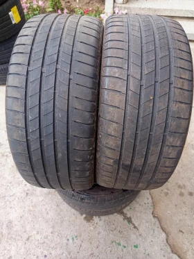 ���� 225/45R17 | Mobile.bg � ����� ������ 2