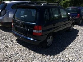 Mazda Demio 1.3, снимка 2