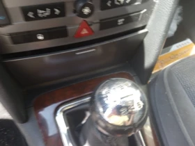 Peugeot 407 Проблем в мотора, снимка 9