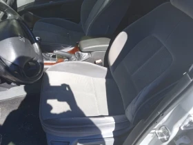 Peugeot 407 Проблем в мотора, снимка 8