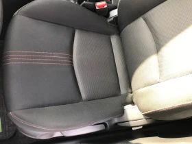 Mazda 2 1.5I 2024g, снимка 4